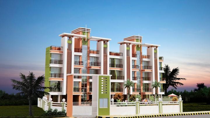 Neelkanth Green Field More Images 1