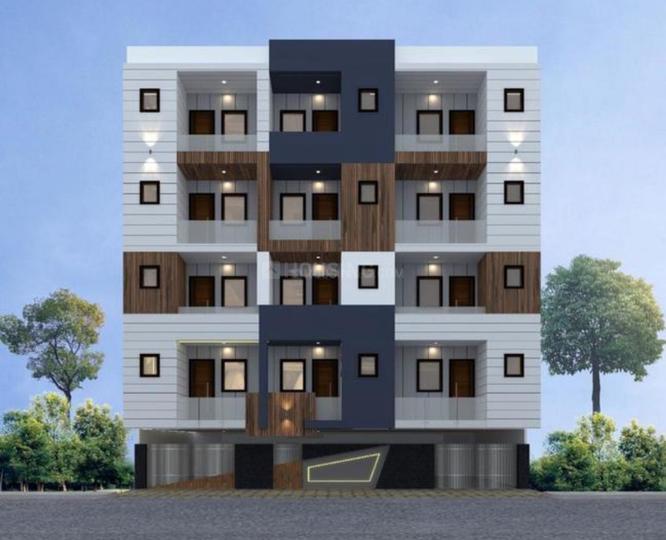 Gallery Cover Pic of Adarsh The Ayodhya