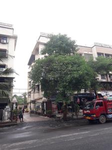 Gallery Cover Pic of Mother Teresa Apartments