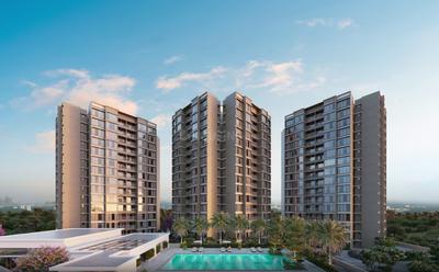 Gallery Cover Pic of Enerrgia Skyi Park