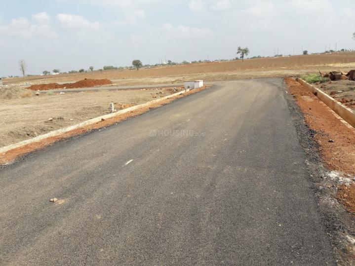 Pradeep Neelgund Projects in Kalidas Nagar, Hubli Price, Reviews