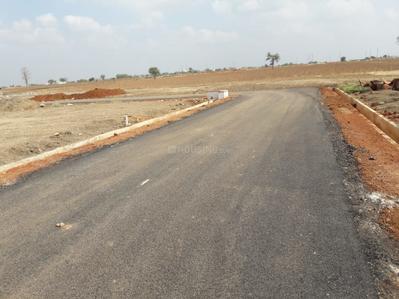 Neelgund Projects