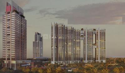 Gallery Cover Pic of Ireo Grand Hyatt Residences