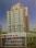 Aakash Golden Jubilee Tower Elevation 1