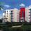 Gallery Cover Pic of Collage Collage Windsor Apartments