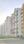 Gokuldham Images for Elevation of Shree Krishna Gokuldham 2