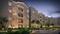 Gallery Cover Pic of Casagrand Castle