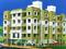 Palm Pinnacle Rajashi Enclave More Images 1