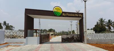 Project Image of 1200 Sq.ft Residential Plot / Land for sale in Nagamangalam for Rs. 3588000