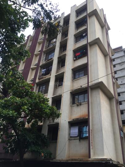 Nav Samaj More Images 1