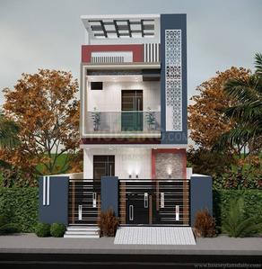 Gupta Affordable Homes