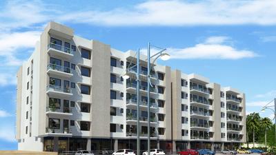 Nirupam Royal Palms Extension 3 Acre Phase 2