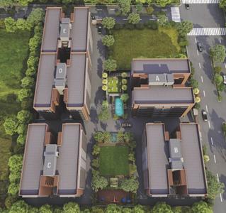 Shlok Mahalaxmi Shlok Project Images