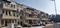 Gallery Cover Pic of Emaar The Terraces Villa Floors