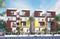 Gallery Cover Pic of Inner Urban Eco Space