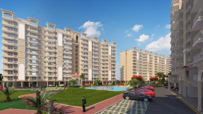 Project Image of 562 Sq.ft 1 BHK Apartment / Flat for sale in Thara for Rs. 7000000