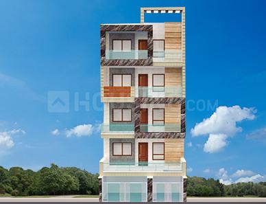 Gallery Cover Pic of S Gambhir Gambhir Homes IV