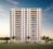 Gallery Cover Pic of Shree Namasya Residency