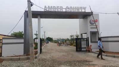 Project Image of 1500 Sq.ft Residential Plot / Land for sale in Puduchatram for Rs. 3600000