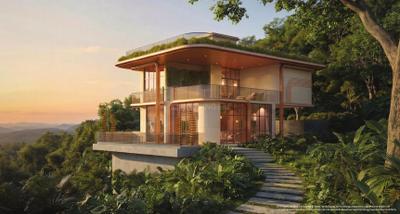 Project Image of 1500 Sq.ft Residential Plot / Land for sale in Karjat for Rs. 7500000
