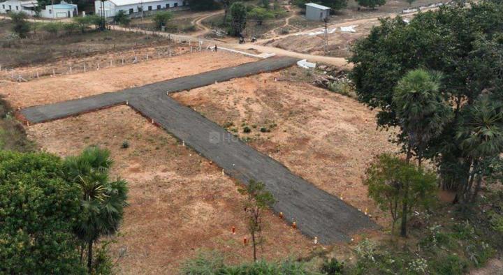 Gallery Cover Pic of NMK Nagar