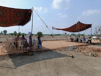 1 RK Farm House