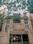 Vamshi Paradise Apartment More Images 1