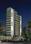 Shree Krishna Group Niwas Elevation 1