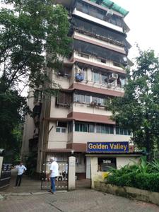 Project Images Image of PG Accomodation in Santacruz East, Mumbai