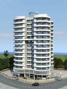 Shivom Enclave