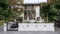 Gallery Cover Pic of Serenica Villa