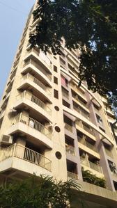 Gallery Cover Pic of Vaastu Shree Vastu Enclave
