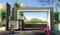 Swarna Boomi Elevation 1