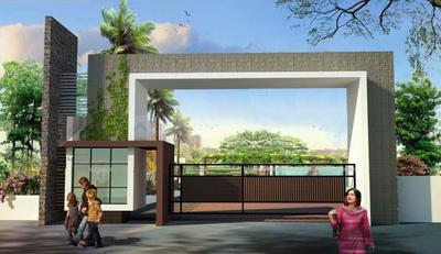 Project Image of 1500 Sq.ft 3 BHK Independent House for sale in Veerapandi Pirivu for Rs. 5800000