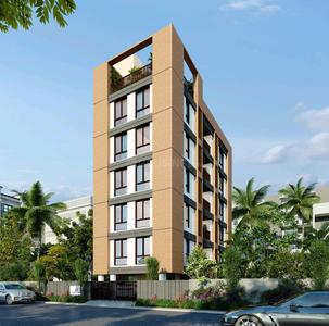 Lakshmi Sterro Project Images