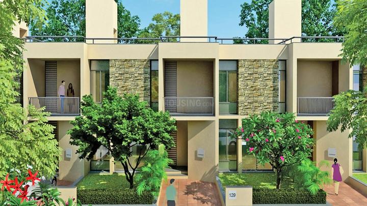 Applewoods Silene Main Image 1