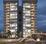 Raghuvir Satva Elevation 1
