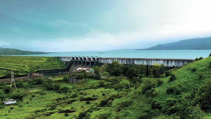 Gallery Cover Pic of Nanak Amarja Hills