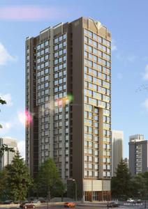 Rajkamal Jewel Project Images
