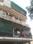 Gallery Cover Pic of Abhidev Infra Pvt Ltd Abhidev Builder Floor