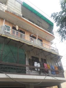 Abhidev Infra Pvt Ltd Abhidev Builder Floor Project Images