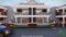 Jay Swadur Heritage Elevation 1