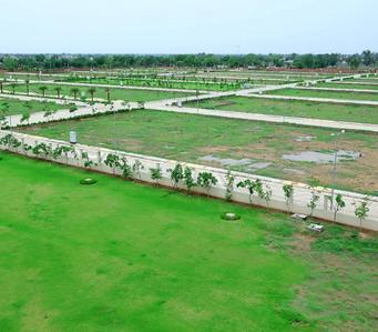Project Image of 100 Sq.ft Residential Plot / Land for sale in Patan Kalan for Rs. 1400000