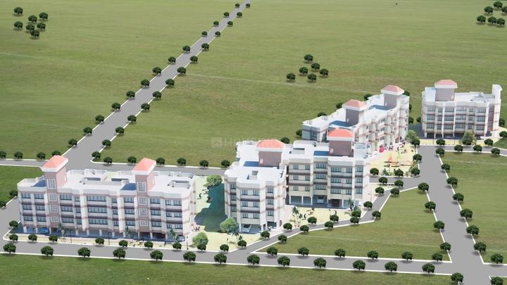 Gallery Cover Pic of Vardhaman Valley