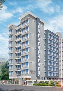 Modis Rashmi Kunj