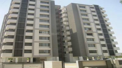 Gallery Cover Pic of Supan Apartment