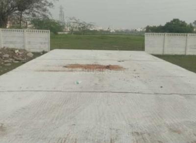 R Rathinakumar Rathinam Garden Project Images