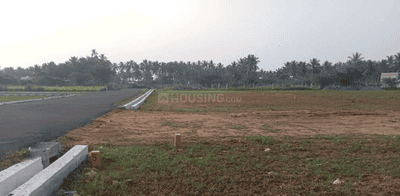 Sri Gangaa Nagar Project Images