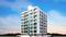 Maurya Vihar Lotus Apartment More Images 1