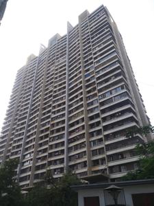 Gallery Cover Pic of Raheja Manali CHS